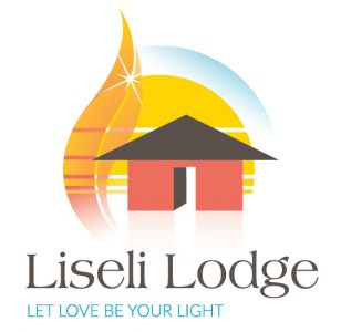 Liseli Lodge
